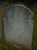 image of grave number 363085